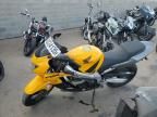 2000 Honda CBR600 F4