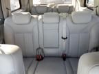 2007 Mercedes-Benz GL 450 4matic