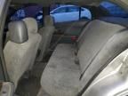 2005 Buick Lesabre Custom