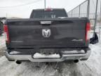 2019 Dodge RAM 1500 BIG HORN/LONE Star