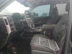 2016 GMC Sierra K1500 SLT