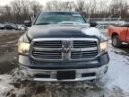 2015 Dodge RAM 1500 SLT