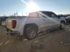 2021 GMC Sierra K1500 SLT