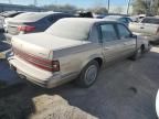 1996 Buick Century Special