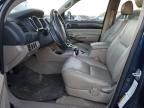 2006 Toyota Tacoma Double Cab