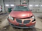 2006 Pontiac Vibe