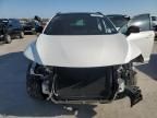 2018 Lexus RX 350 Base