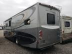 2005 Workhorse Custom Chassis Motorhome Chassis W22