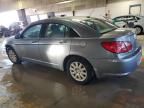 2008 Chrysler Sebring LX