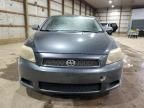 2006 Scion TC