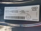 2011 Audi S5 Premium Plus