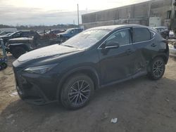 2024 Lexus NX 350 Premium en venta en Fredericksburg, VA