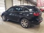 2010 Acura MDX Advance