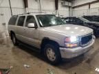 2005 GMC Yukon XL K1500