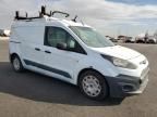 2014 Ford Transit Connect XL