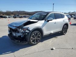 2023 Mazda CX-5 Premium en venta en Lebanon, TN