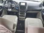 2011 Dodge Grand Caravan Mainstreet