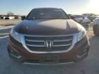 2014 Honda Crosstour EXL