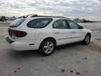 2000 Ford Taurus SE