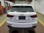 2023 Audi Q3 Premium S Line 45