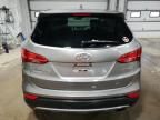 2016 Hyundai Santa FE Sport