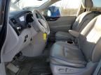 2012 Nissan Quest S