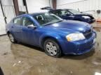 2010 Dodge Avenger SXT