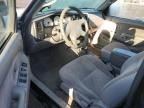 2004 Toyota Tacoma Double Cab