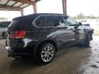 2016 BMW X5 XDRIVE4