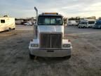 2000 Western Star Conventional 4900