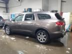 2008 Buick Enclave CXL