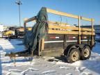 2006 Other Heavy Equipment Trailer