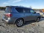 2015 Infiniti QX80