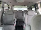 2010 Chrysler Town & Country Touring