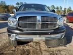 2007 Dodge RAM 1500 ST