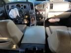 2012 Toyota Tundra Double Cab Limited