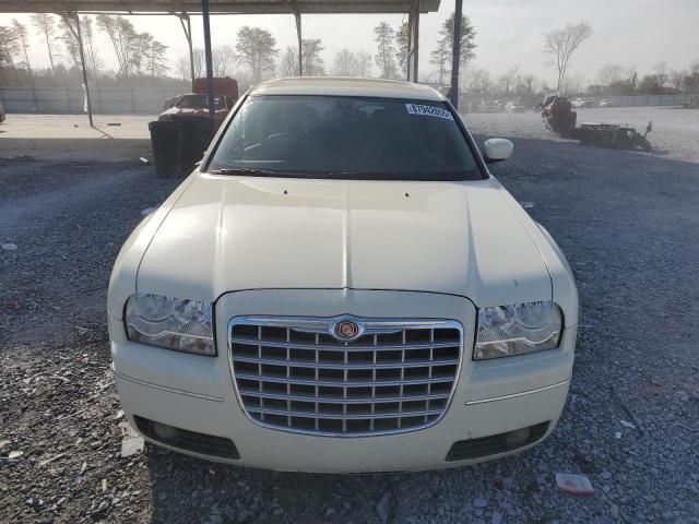 2006 Chrysler 300 Touring