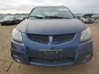 2003 Pontiac Vibe