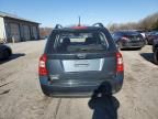 2009 KIA Rondo Base