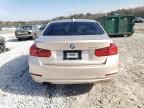 2014 BMW 328 I