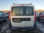 2018 Dodge RAM Promaster City