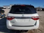 2013 Honda Odyssey EX