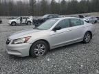 2011 Honda Accord SE