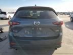 2024 Mazda CX-5 Preferred