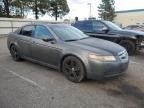 2006 Acura 3.2TL