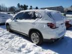 2017 BMW X5 XDRIVE4