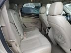 2010 Cadillac SRX Luxury Collection