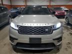 2018 Land Rover Range Rover Velar R-DYNAMIC HSE