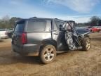 2016 Chevrolet Tahoe C1500 LT