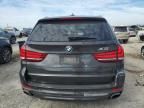 2014 BMW X5 XDRIVE50I